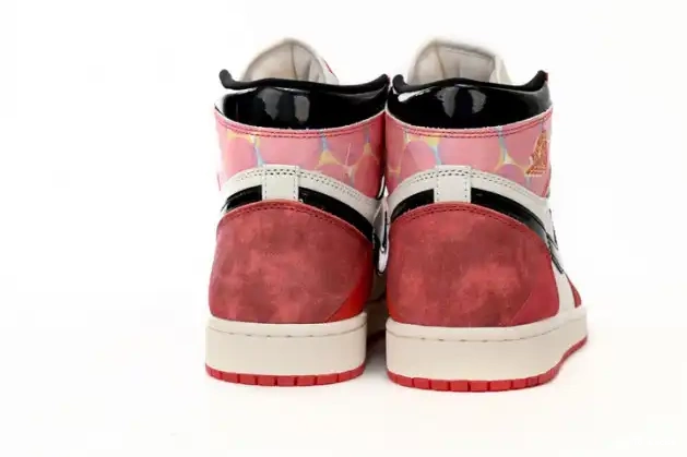 Reps TBK 1 Spider-Verse Jordan Across the OG Spider-Man DV1748-601 High 0523
